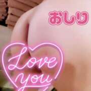 ヒメ日記 2025/05/06 12:17 投稿 くみ 元町奥さま