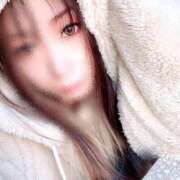 ヒメ日記 2025/05/06 22:14 投稿 くみ 元町奥さま