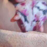 ヒメ日記 2025/10/10 14:34 投稿 くみ 元町奥さま