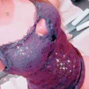 ヒメ日記 2025/10/11 19:34 投稿 くみ 元町奥さま