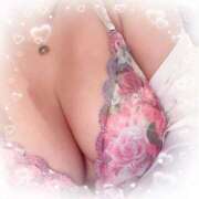 ヒメ日記 2025/10/14 17:34 投稿 くみ 元町奥さま