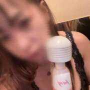 ヒメ日記 2025/11/15 16:24 投稿 くみ 元町奥さま