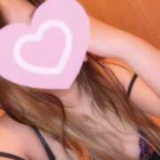 ヒメ日記 2026/03/07 12:34 投稿 くみ 元町奥さま