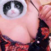 ヒメ日記 2026/03/07 16:54 投稿 くみ 元町奥さま