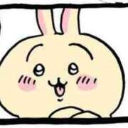 ヒメ日記 2024/12/21 06:45 投稿 まこ 池袋ぱんぷきん（シンデレラグループ）