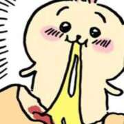 ヒメ日記 2025/01/16 00:03 投稿 まこ 池袋ぱんぷきん（シンデレラグループ）