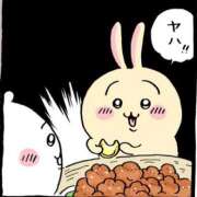 ヒメ日記 2025/01/27 15:39 投稿 まこ 池袋ぱんぷきん（シンデレラグループ）