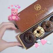 ヒメ日記 2025/02/05 17:10 投稿 まこ 池袋ぱんぷきん（シンデレラグループ）