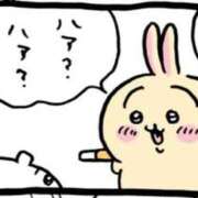 ヒメ日記 2025/02/06 12:31 投稿 まこ 池袋ぱんぷきん（シンデレラグループ）