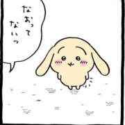 ヒメ日記 2025/02/07 11:35 投稿 まこ 池袋ぱんぷきん（シンデレラグループ）