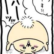 ヒメ日記 2025/02/08 00:15 投稿 まこ 池袋ぱんぷきん（シンデレラグループ）