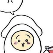 ヒメ日記 2025/02/09 12:20 投稿 まこ 池袋ぱんぷきん（シンデレラグループ）