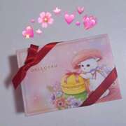 ヒメ日記 2025/02/14 23:22 投稿 まこ 池袋ぱんぷきん（シンデレラグループ）