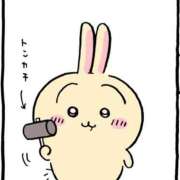 ヒメ日記 2025/02/20 20:42 投稿 まこ 池袋ぱんぷきん（シンデレラグループ）