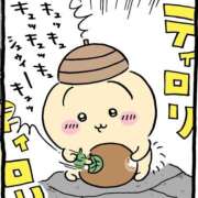 ヒメ日記 2025/02/22 00:07 投稿 まこ 池袋ぱんぷきん（シンデレラグループ）