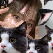 ヒメ日記 2025/02/22 12:02 投稿 まこ 池袋ぱんぷきん（シンデレラグループ）