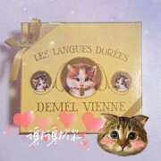 ヒメ日記 2025/02/26 13:56 投稿 まこ 池袋ぱんぷきん（シンデレラグループ）