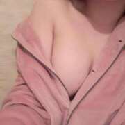 ヒメ日記 2025/02/26 14:18 投稿 まこ 池袋ぱんぷきん（シンデレラグループ）