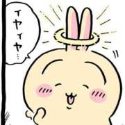 ヒメ日記 2025/03/09 02:41 投稿 まこ 池袋ぱんぷきん（シンデレラグループ）