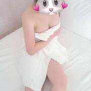 ヒメ日記 2025/03/09 07:15 投稿 まこ 池袋ぱんぷきん（シンデレラグループ）