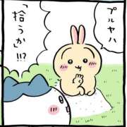 ヒメ日記 2025/03/22 16:04 投稿 まこ 池袋ぱんぷきん（シンデレラグループ）