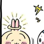 ヒメ日記 2025/03/22 19:26 投稿 まこ 池袋ぱんぷきん（シンデレラグループ）