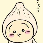 ヒメ日記 2025/03/24 16:20 投稿 まこ 池袋ぱんぷきん（シンデレラグループ）