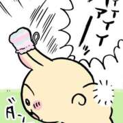 ヒメ日記 2025/03/24 20:14 投稿 まこ 池袋ぱんぷきん（シンデレラグループ）