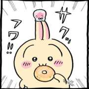 ヒメ日記 2025/03/27 01:41 投稿 まこ 池袋ぱんぷきん（シンデレラグループ）