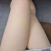 ヒメ日記 2025/03/27 08:01 投稿 まこ 池袋ぱんぷきん（シンデレラグループ）