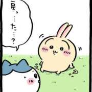 ヒメ日記 2025/03/28 00:00 投稿 まこ 池袋ぱんぷきん（シンデレラグループ）