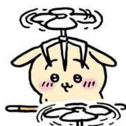 ヒメ日記 2025/03/28 00:15 投稿 まこ 池袋ぱんぷきん（シンデレラグループ）