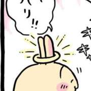 ヒメ日記 2025/03/28 00:30 投稿 まこ 池袋ぱんぷきん（シンデレラグループ）