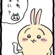 ヒメ日記 2025/03/28 00:45 投稿 まこ 池袋ぱんぷきん（シンデレラグループ）