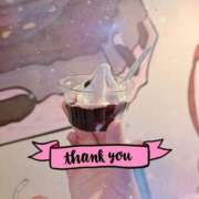 ヒメ日記 2025/04/01 00:00 投稿 まこ 池袋ぱんぷきん（シンデレラグループ）