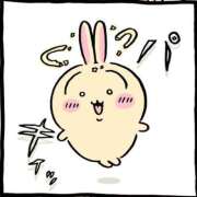 ヒメ日記 2025/04/01 01:57 投稿 まこ 池袋ぱんぷきん（シンデレラグループ）