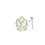 ヒメ日記 2025/04/05 17:40 投稿 まこ 池袋ぱんぷきん（シンデレラグループ）