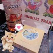 ヒメ日記 2025/04/14 17:11 投稿 まこ 池袋ぱんぷきん（シンデレラグループ）