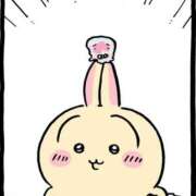 ヒメ日記 2025/04/16 23:56 投稿 まこ 池袋ぱんぷきん（シンデレラグループ）