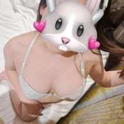 ヒメ日記 2025/04/21 07:45 投稿 まこ 池袋ぱんぷきん（シンデレラグループ）