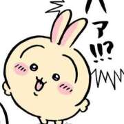 ヒメ日記 2025/04/26 00:15 投稿 まこ 池袋ぱんぷきん（シンデレラグループ）