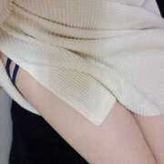 ヒメ日記 2025/04/29 08:01 投稿 まこ 池袋ぱんぷきん（シンデレラグループ）