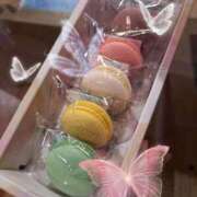 ヒメ日記 2025/04/30 00:02 投稿 まこ 池袋ぱんぷきん（シンデレラグループ）