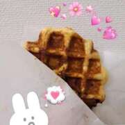 ヒメ日記 2025/05/02 00:07 投稿 まこ 池袋ぱんぷきん（シンデレラグループ）