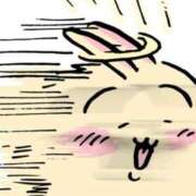 ヒメ日記 2025/05/02 00:15 投稿 まこ 池袋ぱんぷきん（シンデレラグループ）