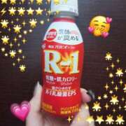 ヒメ日記 2025/05/03 00:01 投稿 まこ 池袋ぱんぷきん（シンデレラグループ）