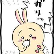 ヒメ日記 2025/05/03 00:30 投稿 まこ 池袋ぱんぷきん（シンデレラグループ）