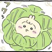 ヒメ日記 2025/05/23 19:55 投稿 まこ 池袋ぱんぷきん（シンデレラグループ）