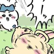 ヒメ日記 2025/05/24 03:14 投稿 まこ 池袋ぱんぷきん（シンデレラグループ）