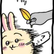 ヒメ日記 2025/05/27 00:00 投稿 まこ 池袋ぱんぷきん（シンデレラグループ）